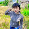 dangthibaotran290508