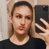 Milu