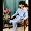 malikhashim_.1