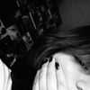 xiomar_xab
