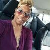 tammie2091