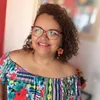 irenegambaro