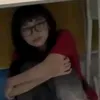 linh1251250