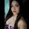 mayra_guida