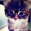 ilove_hellokitty__