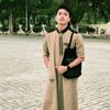 iful_sknow
