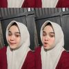 Niyaawwww⛓️🧿