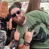 patrick_walisko