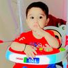 asadraza123453