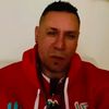 Troqueroboricua