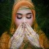 helleniahidayat2