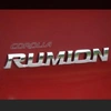 rumion68