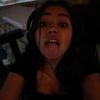 lilly.idkkk