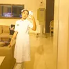 msulki_