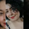 renatacrcr