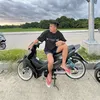 kevenrosario155