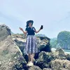 nguyenthuy11980