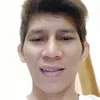 wongmedeng