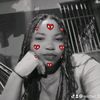 reichel_105