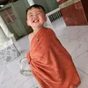phanduan105x
