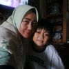 afri_yanti23