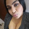 elihahe33