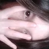 sofi.mald
