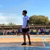 juniordebrito1