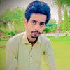 mohammadaqeel8207