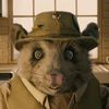 wannagotothemovies