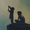 bg_zafa12
