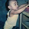 callmellaa4