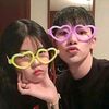 user397donii
