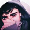 user6165875323449