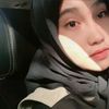 ptriazzahra2