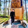 binhbinh95175