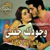 awadabdalla121463537025