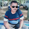 usermas_b_ae