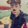 lyvanhiep1