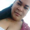 yunellyhuerta