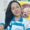 jussaradasilvamacedo