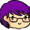 pigmygamer