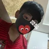 dinhtuanhien