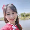 yingpanjai