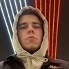 egorak_47