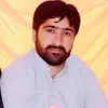 naeemgurmani118