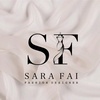 sarafaisal_