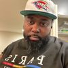 jsmoove1908