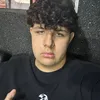 jaozinp1_