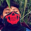 l.sto66